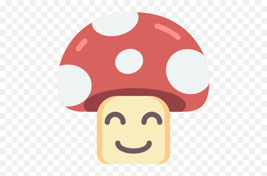 Mushroom - Free Technology Icons Shiitake Emoji,Mushroom Emoticon