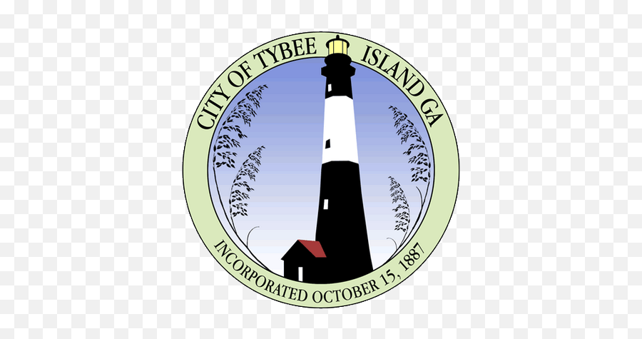 April 4 - Tybee Island Mayoru0027s Statement On Beaches Tybee Island Light Station And Museum Emoji,Lewd Emoticons