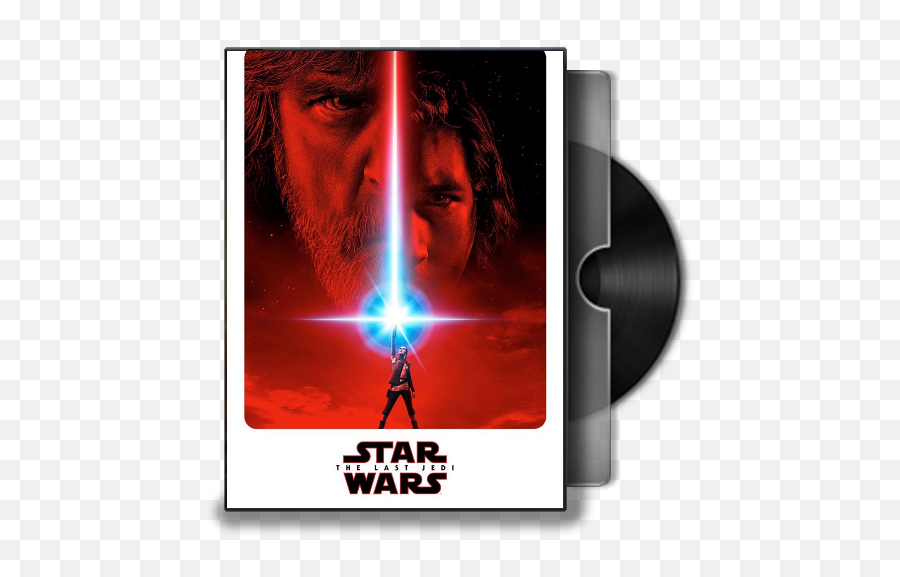 Jedi Icon At Getdrawings Free Download - Star Wars The Last Jedi Poster Emoji,Star Wars Text Emoji