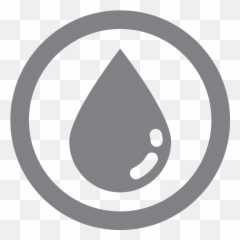 Our Services Brooktech Maintenance Ltd - Crescent Emoji