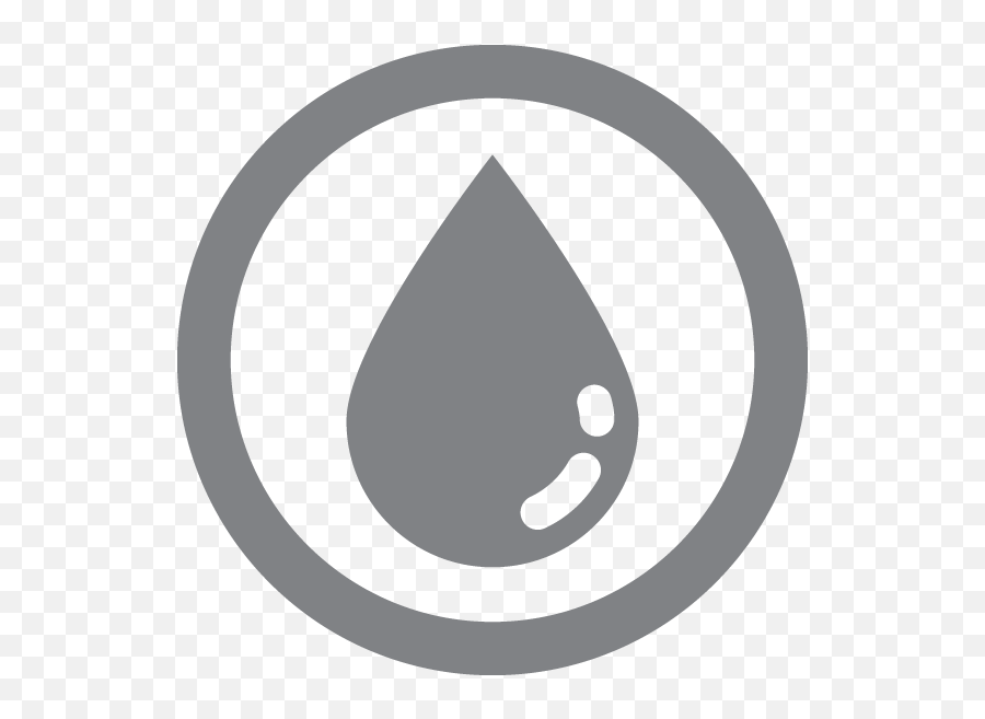 Our Services Brooktech Maintenance Ltd - Crescent Emoji,Plumbing Emoji