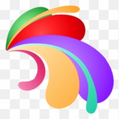 Trending - Graphic Design Emoji