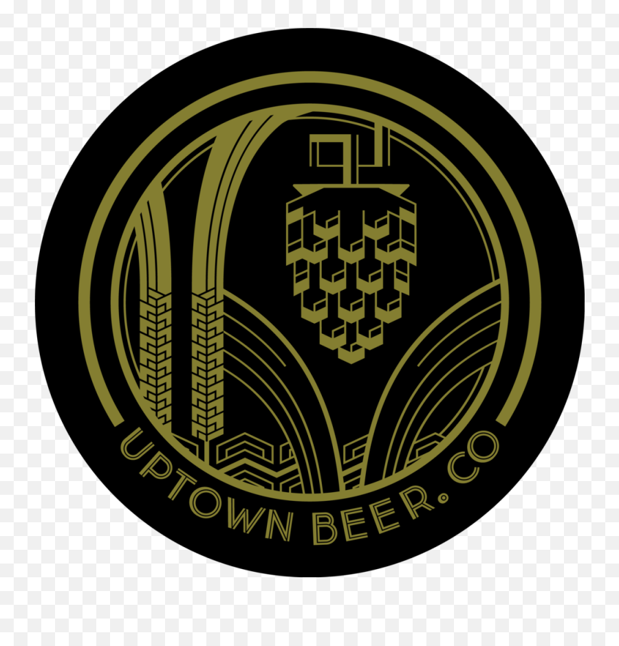 Pub U0026 Bottleshop U2014 Uptown Beer Co Emoji,Rotating Hearts Emoji