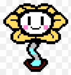 Alex Dreemurr Amino Joke Battles Wikia Fandom - Undertale Flowey Emoji