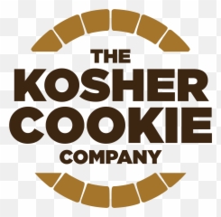 Mazel Tov Cookies - Graphic Design Emoji