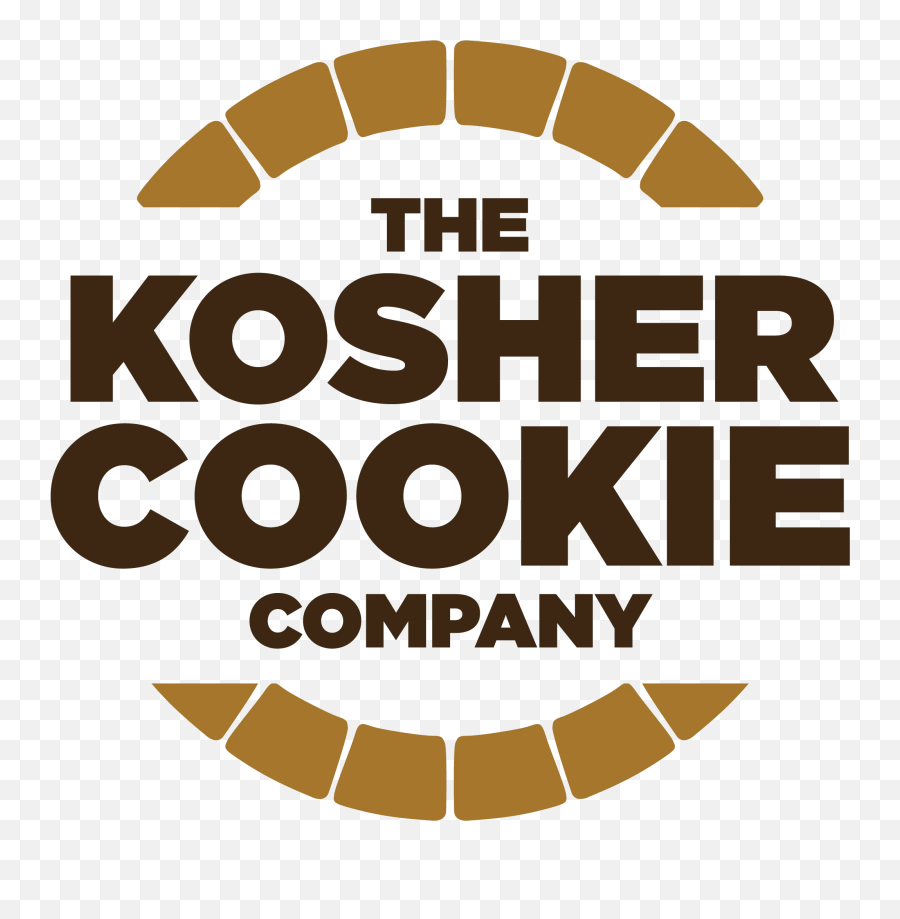 Mazel Tov Cookies - Graphic Design Emoji,Emoji Gram