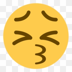 Emoji - Circle