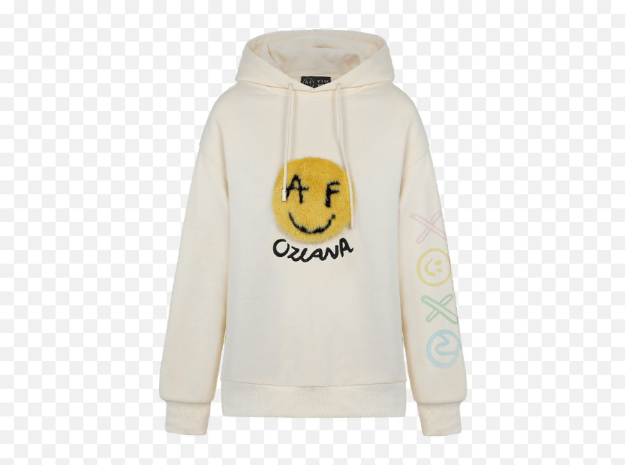 Clothing Archives - Ozlana Official Site Hoodie Emoji,Emoticon Dress