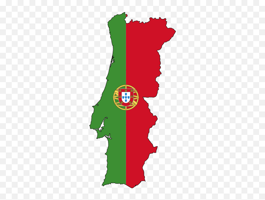 Random Portuguese Names Generator Unitpediacom 2020 - Portugal Flag And Map Emoji,Swedish Flag Emoji
