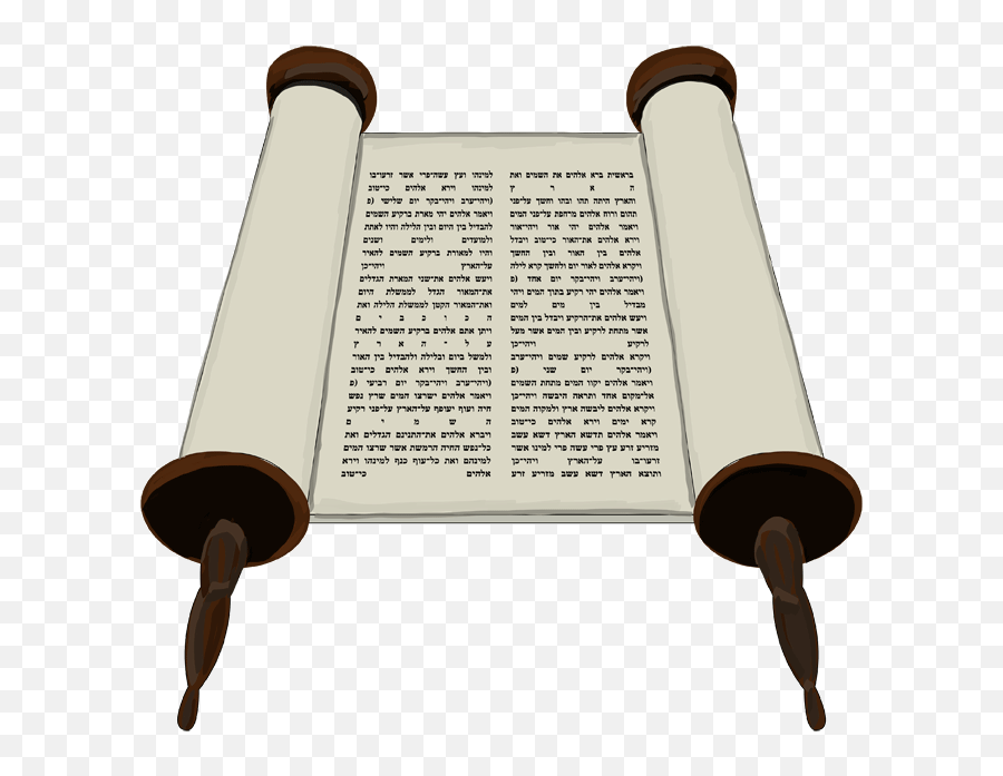 Torah Emojis And A Thank You Sefaria News - Torah Emoji,Thank You Emojis