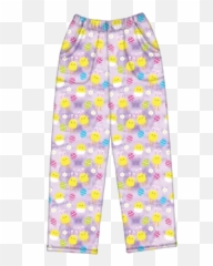 Tween Girl Clothing - Pajamas Emoji,Emoji Shirts And Pants