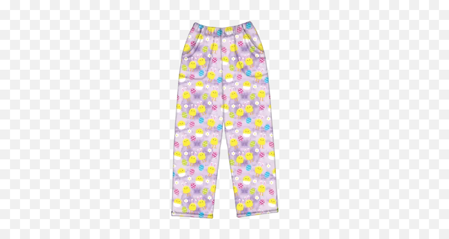 Tween Girl Clothing - Pajamas Emoji,Emoji Shirts And Pants