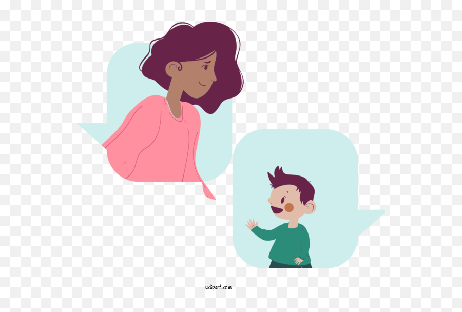 School Meter Face Cartoon For Classroom - Classroom Clipart Emoji,School Bus Emoji