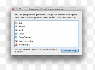 Mijn Programma Loopt - Technology Applications Emoji,Runelite Emojis