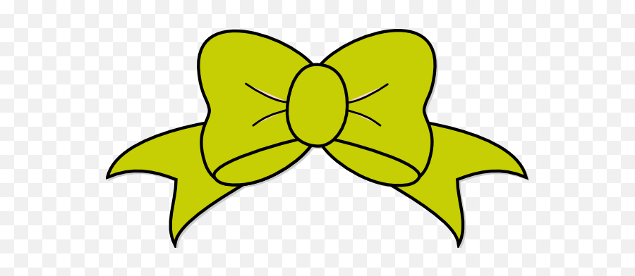 Free Bow Clip Art Download Free Clip - Bow Clipart Emoji,Emoji Hair Bows