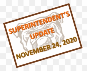 East Palestine High School - Language Emoji