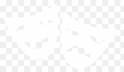 Happy Sad Face - Drama Mask Emoji