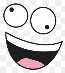 Happy Face Iconic Laptop Skin Decal - Glad Ansigt Emoji,The Godfather Emoji