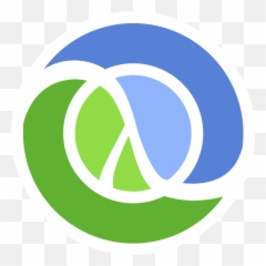 Clojure U0026 Functional Programming Hacker Noon - Clojure Logo Png Emoji,Slug Emoji