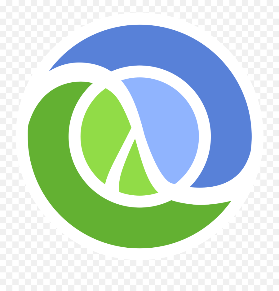 Clojure U0026 Functional Programming Hacker Noon - Clojure Logo Png Emoji,Slug Emoji