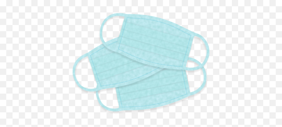 Vector Medical Face Mask Safety - Solid Emoji,Car Grandma Flower Emoji