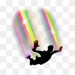 Fortnite Season 3 Battle Pass All Rewards - Fortnite Trail Png Emoji,Fortnite Emoticons
