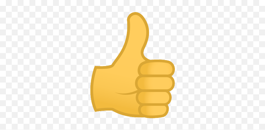 Funny Emoji Faces Funny Emoji Emoji Faces - Transparent Thumbs Up Emoji Gif,Face With Hand Over Mouth Emoji