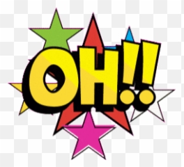 Top Facebook Messenger Stickers for Android u0026 iOS Gfycat - Animated Comic Book Emoji
