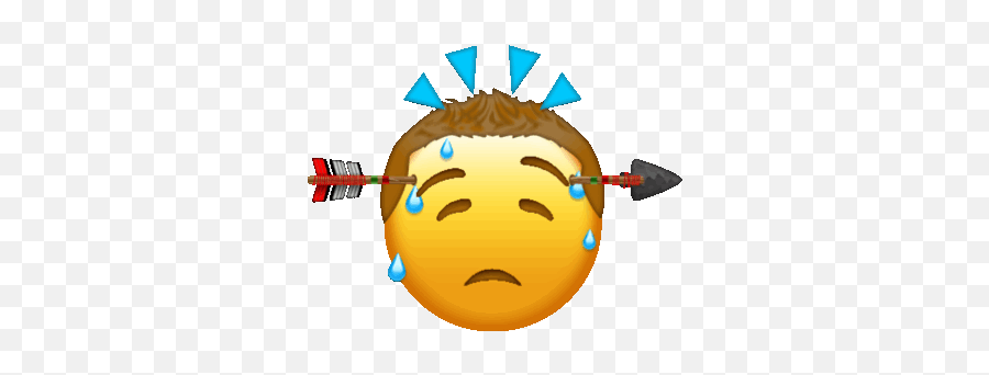 Working On Really Bad Ohol Emojis - You Are Hope Happy,Ginger Emojis