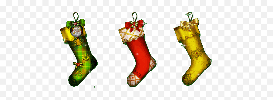 For Animated Gifs Sneaky Cat Video Christmas Stocking Gif - Christmas Stocking Clipart Gif Emoji,Christmas Stocking Emoji