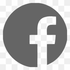 Facebook Circle Filled New Free Icon Download Png Logo - Png Png Transparent Background Facebook Logo Emoji,Music Emoticons For Facebook