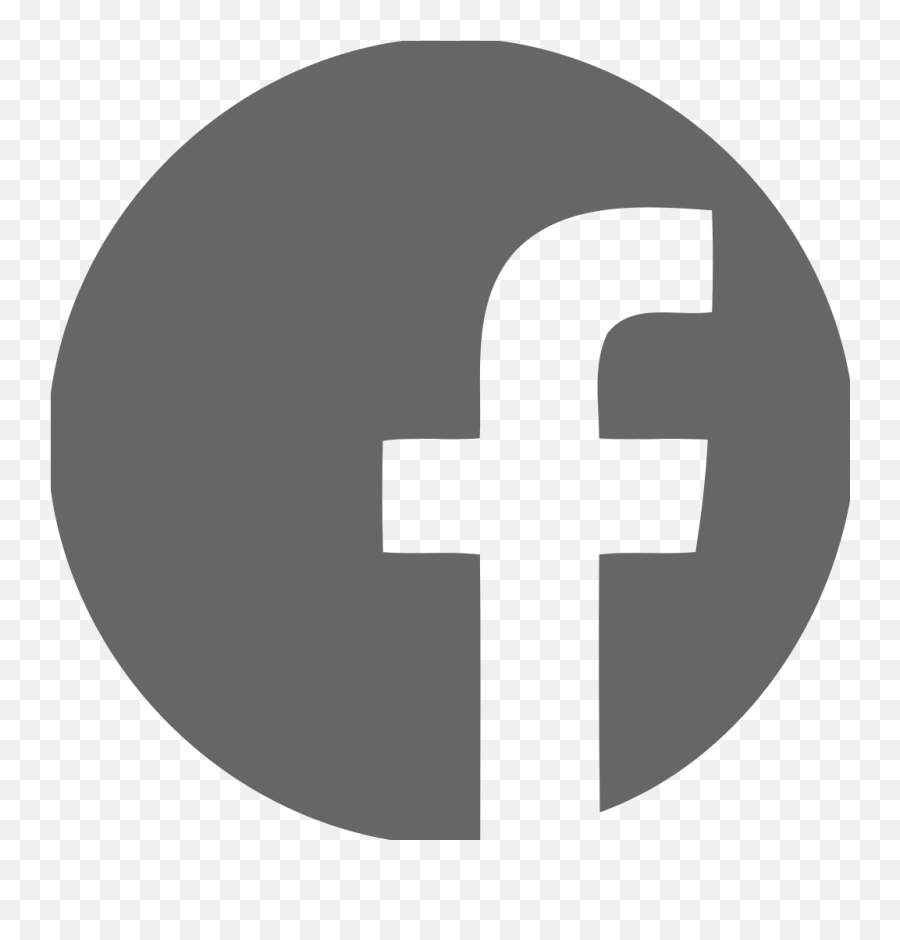 Facebook Circle Filled New Free Icon Download Png Logo - Png Png Transparent Background Facebook Logo Emoji,Music Emoticons For Facebook
