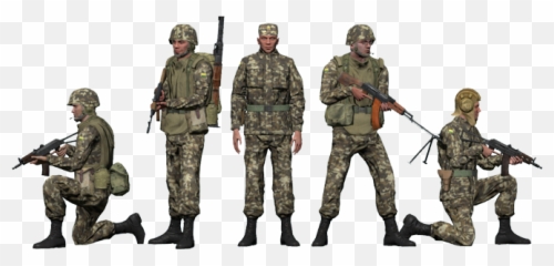 CategoryFactions ArmA 2 Armed Assault Wiki Fandom - Chernarus Defense Force Emoji