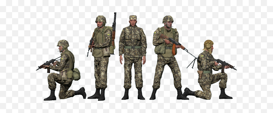 Categoryfactions Arma 2 Armed Assault Wiki Fandom - Chernarus Defense Force Emoji,Marine Corps Emoticons