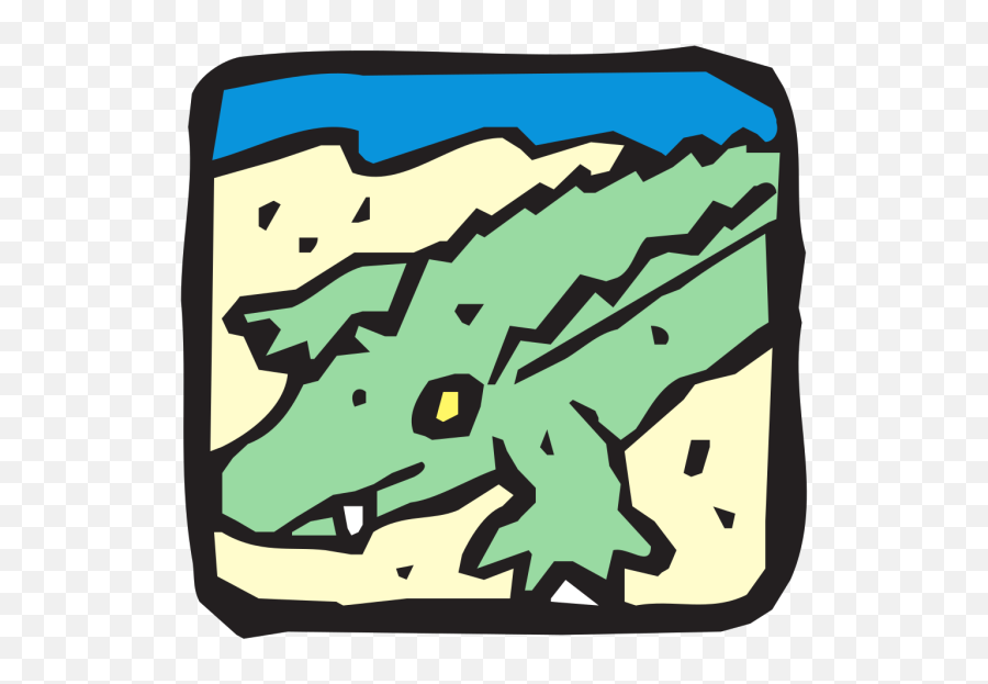 Sand Dollar Png Svg Clip Art For Web - Download Clip Art Amphibians Emoji,Sand Dollar Emoji