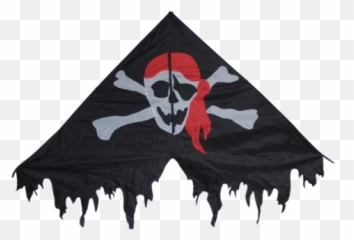 Products - Skull Emoji,Pirate Emoji Iphone