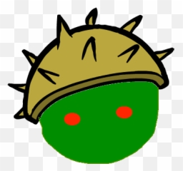 Bug Sim - Clip Art Emoji,Chestnut Emoji
