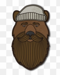 Lakeshirts - Cartoon Emoji,Walrus Emoji