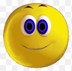 Cute Emoji 406x406 - Smiley