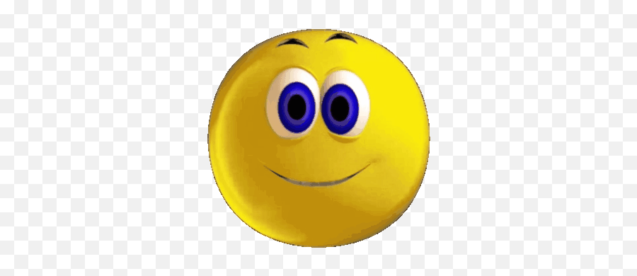 Cute Emoji 406x406 - Smiley,Emoji For Google Chrome