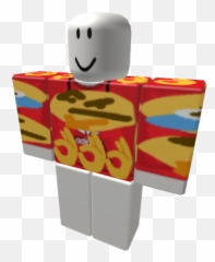 Red Hoodie Adidas Emoji Meme - Roblox Black Christmas Sweater,Adidas Emoji