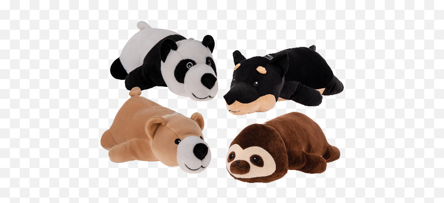 Stuffed Toy Emoji,Emoji Stuffed Animals
