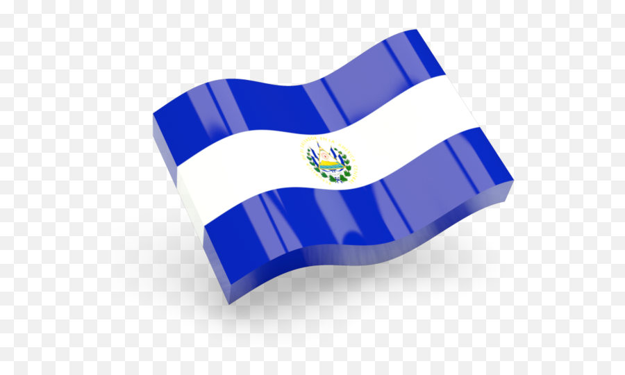 El Salvador Flag Png Picture - Transparent Iraq Flag Png Emoji,El Salvador Emoji