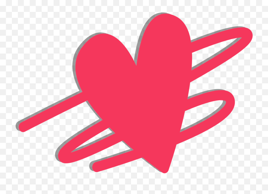 Heart Emotions Love Clipart Sticker - Phone Wallpaper Got7 And Bts Emoji,Stone Emoji
