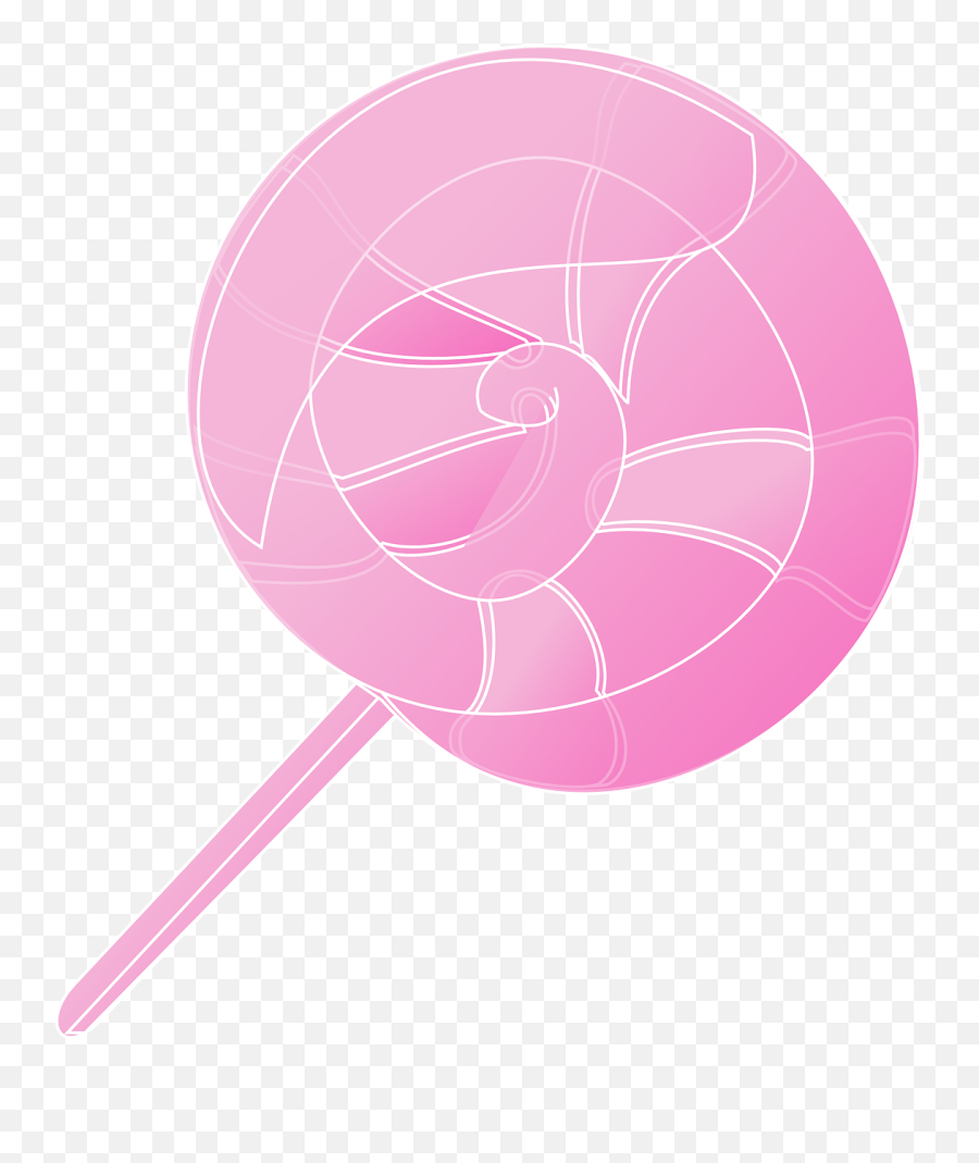 Sucker Lollipop Candy Sugar Sweets - Lollipop Emoji,Super Hero Emoticon