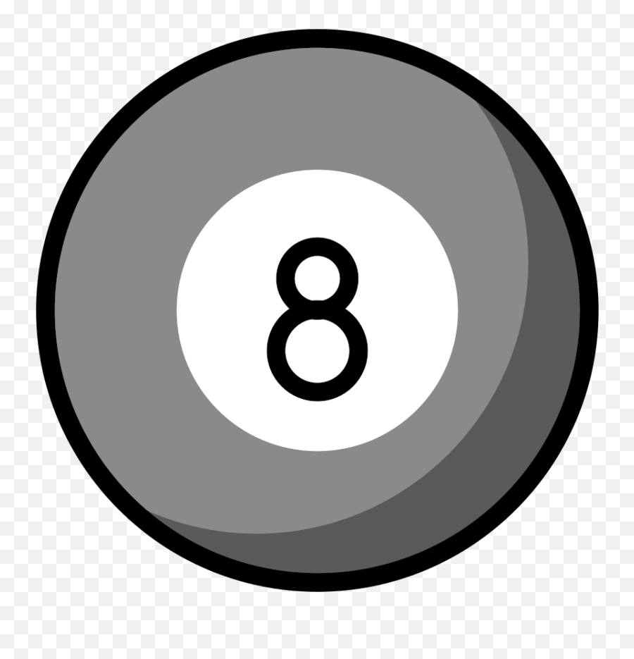 Openmoji - Circle Emoji,Emoji Games