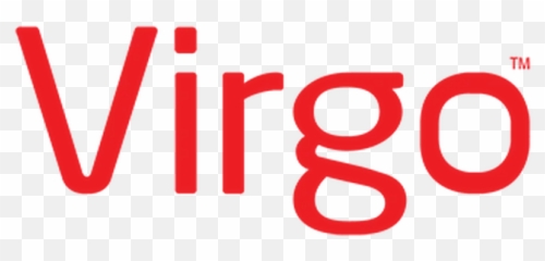 Partners - Virginia Mason Logo Emoji