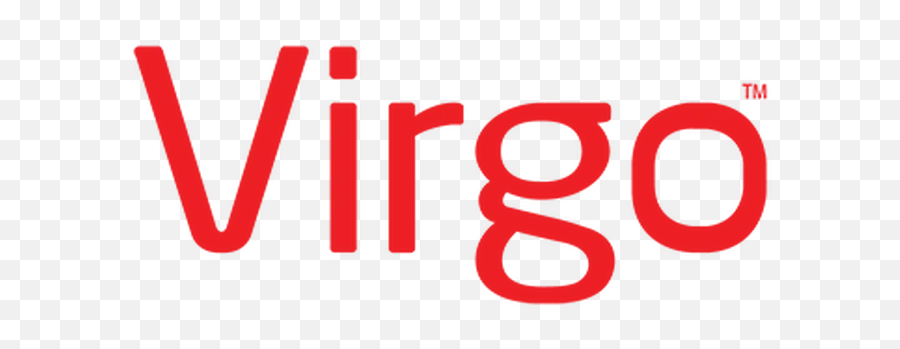 Partners - Virginia Mason Logo Emoji,Virgo Emoji