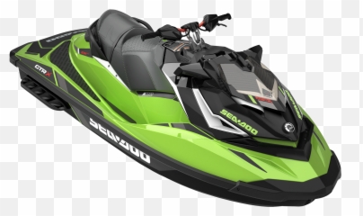 Jet Ski Png - 2018 Sea Doo Rxp X 300 Emoji,Jet Ski Emoji