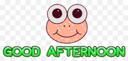 Top Boring Afternoon Stickers For - Good Afternoon Cartoon Gif Emoji,Good Afternoon Emoji